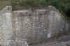 021cavillargues-pont4.jpg (114349 octets)