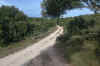 022ligne.jpg (95248 octets)