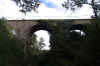 023pont3arches.jpg (83946 octets)