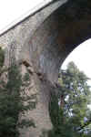 024pont3arches.jpg (95072 octets)
