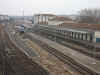 DSCN3523.JPG (401698 octets)
