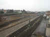 DSCN3524.JPG (390870 octets)