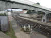 DSCN3526.JPG (389968 octets)