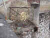 DSCN3534.JPG (420389 octets)