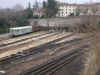 DSCN3535.JPG (421442 octets)