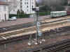 DSCN3536.JPG (419960 octets)