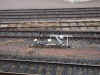 DSCN3537.JPG (428523 octets)