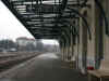DSCN3538.JPG (371216 octets)
