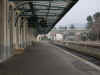DSCN3539.JPG (393160 octets)