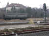 DSCN3552.JPG (345982 octets)