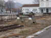 DSCN3553.JPG (409205 octets)