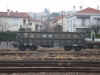 DSCN3554.JPG (387001 octets)