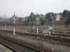 DSCN3556.JPG (402675 octets)