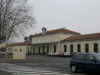 DSCN3557.JPG (396561 octets)