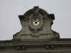 DSCN3558.JPG (371774 octets)