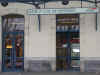 DSCN3559.JPG (393381 octets)