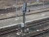 DSCN3560.JPG (418850 octets)