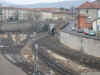 DSCN3561.JPG (396667 octets)