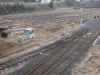 DSCN3563.JPG (420081 octets)