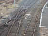 DSCN3564.JPG (417683 octets)