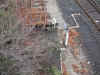 DSCN3565.JPG (407781 octets)