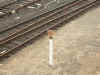 DSCN3567.JPG (707328 octets)