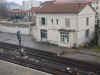 DSCN3572.JPG (671951 octets)