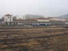 DSCN3580.JPG (660226 octets)