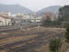 DSCN3582.JPG (678039 octets)