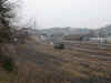 DSCN3583.JPG (689146 octets)