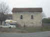 DSCN3590.JPG (398267 octets)