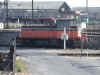 DSCN3885.JPG (652395 octets)