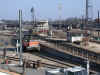 DSCN3886.JPG (679618 octets)