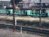 DSCN3887.JPG (710829 octets)