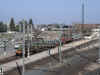 DSCN3888.JPG (645905 octets)