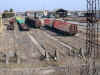 DSCN3890.JPG (700342 octets)