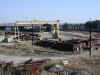 DSCN3892.JPG (686134 octets)
