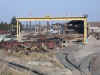DSCN3894.JPG (680183 octets)