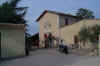 EPSN0073.jpg (71779 octets)