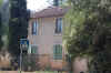 LES-PINS01.jpg (557896 octets)