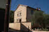 LES-PINS03.jpg (622959 octets)