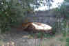 PONT01.jpg (654356 octets)