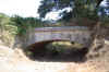 PONT02.jpg (587991 octets)