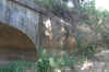 PONT03.jpg (685348 octets)