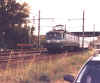 cc7126wg001.jpg (58361 octets)