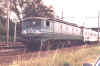 cc7126wg002.jpg (74664 octets)