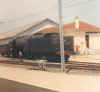 02_19_12.JPEG (97015 octets)