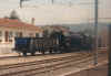 02_19_13.JPEG (90627 octets)