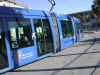 DSCN3122.JPG (406321 octets)