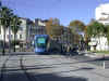 DSCN3123.JPG (363256 octets)